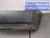 купить Бампер на BMW X3 E83 2003-2010