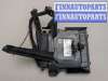 купить Блок управления двигателем на Mercedes ML W164 2005-2011