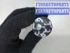 купить Кнопка открывания багажника на Ford Fiesta 2001-2007