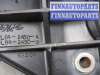 купить Педаль тормоза на Mazda Tribute 2001-2007