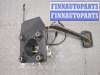 купить Педаль тормоза на Mazda Tribute 2001-2007