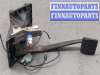 купить Педаль тормоза на Mazda Tribute 2001-2007