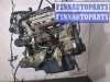купить Генератор на Fiat Ducato 2014-