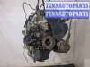купить Генератор на Fiat Ducato 2014-