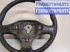 купить Руль на Citroen Jumper (Relay) 1994-2006