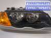 купить Кронштейн фары на BMW 3 E46 1998-2006