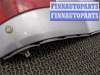 купить Клык бампера на Mitsubishi Outlander XL 2006-2012