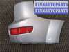 купить Клык бампера на Mitsubishi Outlander XL 2006-2012