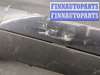 купить Бампер на Ford Focus 2 2005-2008