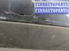 купить Бампер на Ford Focus 2 2005-2008