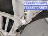 купить Бампер на Ford Focus 2 2005-2008