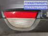 купить Бампер на Ford Focus 2 2005-2008