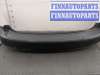 купить Бампер на Ford Focus 2 2005-2008