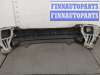 купить Бампер на Ford Focus 2 2005-2008