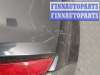 купить Бампер на Ford Focus 2 2005-2008