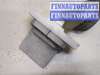 купить Сопротивление отопителя (моторчика печки) на Nissan X-Trail (T30) 2001-2006