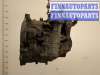 купить КПП 6-ст.мех 4х4 (МКПП) на Land Rover Freelander 2 2006-2014