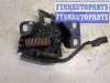 купить Замок капота на Acura RDX 2006-2013