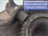 купить Ступица (кулак, цапфа) на Ford Transit 2000-2006