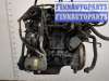 купить Двигатель (ДВС) на Ford Focus 2 2008-2011
