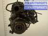 купить Двигатель (ДВС) на Ford Focus 2 2008-2011