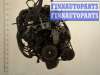 купить Двигатель (ДВС) на Ford Focus 2 2008-2011