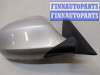 купить Зеркало боковое на BMW 3 E90, E91, E92, E93 2005-2012