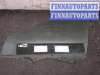 купить Стекло боковой двери на Citroen C5 2001-2004