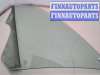 купить Стекло боковой двери на Citroen C5 2001-2004