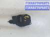 купить Электропривод заслонки отопителя на Mercedes ML W164 2005-2011