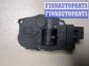 купить Электропривод заслонки отопителя на Mercedes ML W164 2005-2011