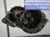 купить КПП 6-ст.мех. (МКПП) на Ford Mondeo 4 2007-2015