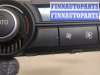 купить Переключатель отопителя (печки) на BMW X5 E70 2006-2013