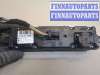 купить Переключатель отопителя (печки) на BMW X5 E70 2006-2013