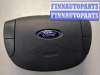 купить Подушка безопасности водителя на Ford Galaxy 2000-2006