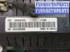 купить Щиток приборов (приборная панель) на Mercedes GL X164 2006-2012