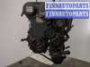 купить Двигатель (ДВС) на Ford C-Max 2002-2010