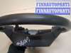 купить Руль на Subaru Impreza (G11) 2000-2007