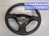 купить Руль на Subaru Impreza (G11) 2000-2007