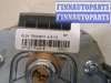 купить Подушка безопасности водителя на Ford Explorer 2006-2010