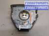 купить Подушка безопасности водителя на Ford Explorer 2006-2010