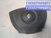 купить Подушка безопасности водителя на Renault Laguna 2 2001-2007
