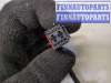 купить Амортизатор крышки багажника на Land Rover Range Rover 4 2012-