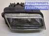 купить Фара (передняя) на Audi A4 (B5) 1994-2000