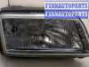 купить Фара (передняя) на Audi A4 (B5) 1994-2000