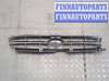 купить Решетка радиатора на Subaru Impreza (G11) 2000-2007