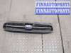 купить Решетка радиатора на Subaru Impreza (G11) 2000-2007