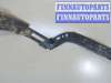 купить Кронштейн бампера на Volkswagen Passat 7 2010-2015 Европа