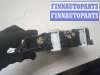 купить Блок управления двигателем на Ford Fiesta 2008-2013