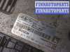 купить Блок управления двигателем на Ford Fiesta 2008-2013